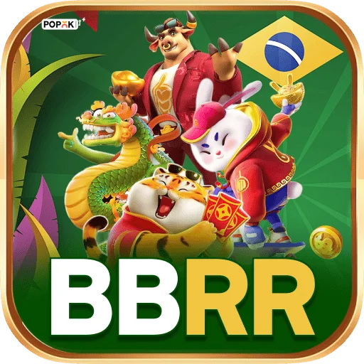 bbrr Turbo v3.6.3