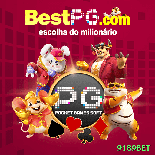 bestpg Official v3.8.8