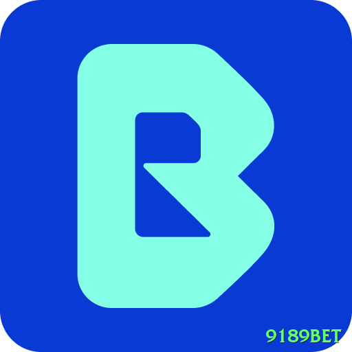 betr Gaming Max v5.5.8