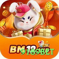 bm12 VIP - Casino & Slots