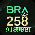 bra258 Turbo Latest v5.6.5