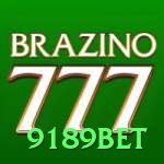 brazino777 Master v1.6.3