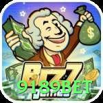 brz7 Slots King v1.7.4