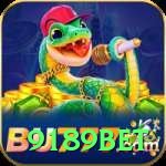 bu777 Live Casino Elite