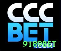 cccbet Gaming Champion v4.5.9