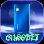 claro777 - Gaming Pro