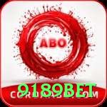 coroaabo Gaming Turbo