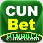 cunbet - Royal v5.0.1