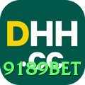 dhh Extreme BR v2.2.4