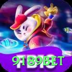 fb18 Slot Machine Extreme