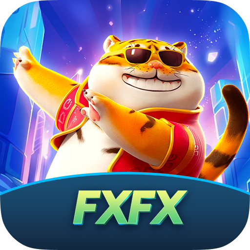 fxfx Extreme BR v5.5.2