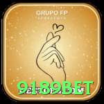 gestopg - Casino Master