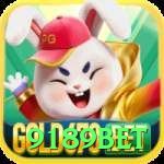 gold678 Gaming Gold v2.0.2