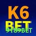 k6bet Games Royal