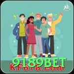 kf678 - Premium Earning App