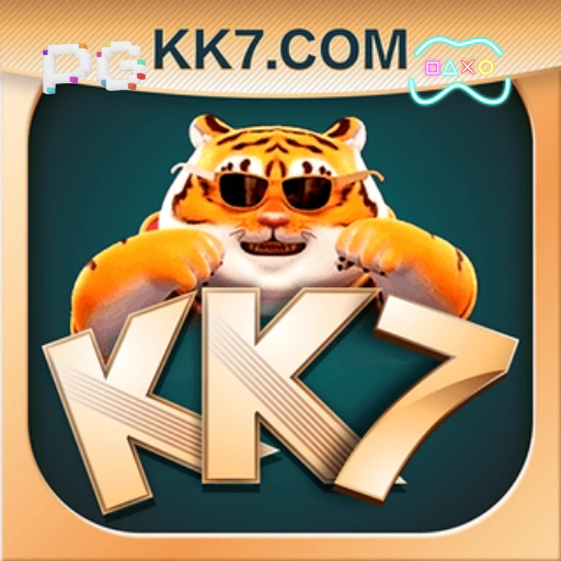 kk7 Live Mega v1.2.2