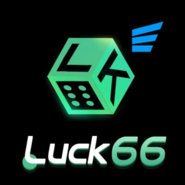 luck66 - Live Mega