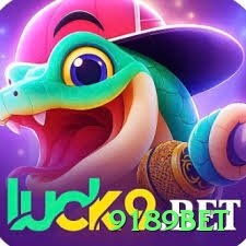 luck9bet Gold v4.2.6 - 9189bet 🎰📱 Plinko App high risk com free drops: baixe o App, ganhe créditos iniciais e aposte máximo quando pinos mostram multipliers altos — 1000x+ em um drop perfeito direto no celular! 🪙🔥