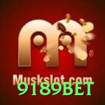 muskslot - Slots Ultimate