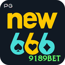 new666 - Live Master - 9189bet 🃏📈 Blackjack surrender + deviation: reduza house edge para 0.3% — grind pro level com vantagem real! 📉🤑