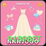 nnnjogo App Mega v5.6.3