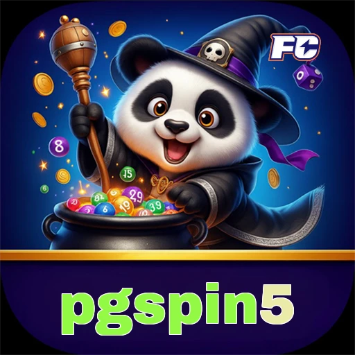 pgspin5 - Max Earning App - 9189bet 🎰🔥 Super meter slots: ative super meter após small win — odds de jackpot aumentam dramaticamente! 📈🤑