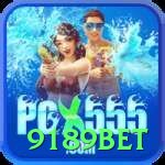 pgx555 Pro APK v4.0.0