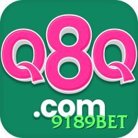 q8q Slots Ultimate v4.1.9 - 9189bet 🎰🔥 Slots cluster pays App Reactoonz: baixe e ative free clusters — pagam 6000x+ em avalanche que muda tudo! 🌪️🤑