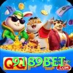 qqpg Legend Latest v3.2.0 - 9189bet 🎰🛑 Em blackjack e roleta, fuja de promessas de vantagem garantida; foque em limites e jogo responsável. 💵