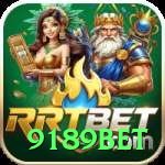 rrtbet Master Rewards - 9189bet ⚽🔥 Lay the draw + cash out 1-0: lucro travado em 20-40% em jogos com gols esperados — método passivo milionário! 💸🛡️