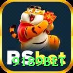 rsbet Super - Free Download - 9189bet 🎰📱 Baixe o App oficial agora mesmo e ganhe bônus de boas-vindas 200% no primeiro depósito + 100 free spins em slots top — comece a girar no celular e multiplique sua banca com Megaways e cascades insanos em qualquer lugar! 🤑✨