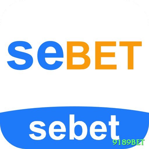 sebet Game Ultimate v3.9.2