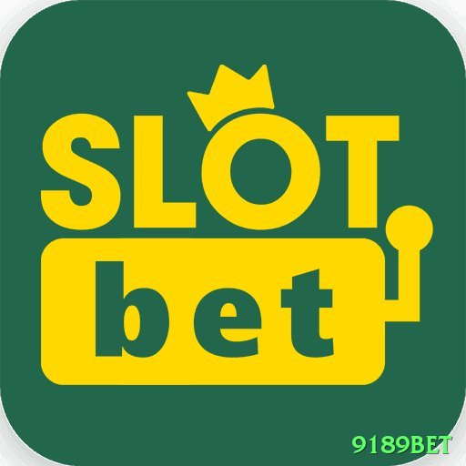 slotbet Mobile Mega