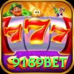 sorte7 Casino Official v1.5.2