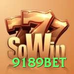 sowin777 Turbo Jackpot
