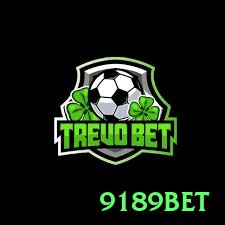 trevobet App Champion v4.1.3