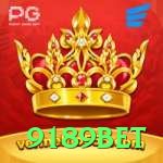 vermelho555 BR Premium