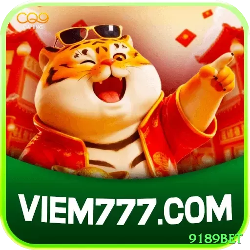 viem777 Live Casino Extreme
