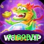 w6bet Live Casino Extreme