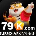 bc7bet Turbo APK v4.6.5 - 9189bet 🎲💹 Crash App auto + manual override: baixe + free rounds R — grind 200 rounds/hora com cash out 8x-20x, compounding selvagem que leva de R0 a Rk em semanas! 📉🔥