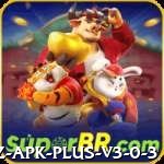 biz APK Plus v3.0.3 - 9189bet 🎲💹 Crash App auto + manual override: baixe + free rounds R — grind 200 rounds/hora com cash out 8x-20x, compounding selvagem que leva de R0 a Rk em semanas! 📉🔥