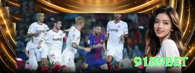 10pmbet Super Jackpot Screenshot 3 - 9189bet 🎰💹 Slots com retrigger infinito: foque em jogos como Gonzo's Quest ou Reactoonz — um bônus bom vira 10+ com multiplicadores loucos! 🤑🔥