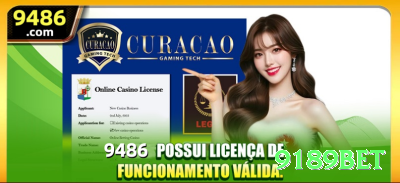 1658 Money Gold v2.0.1 Screenshot 4 - 9189bet 🔒💳 Escolha plataformas de apostas online licenciadas, com reputação sólida e pagamentos transparentes para depositar e sacar com segurança.