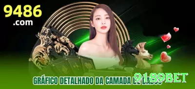 18bet Casino Official v1.3.6 Screenshot 3 - 9189bet 🃏🔥 Blackjack side bets como 21+3: combine com estratégia básica — odds altas em royal flush hits pagam fortunas extras! ✨💵