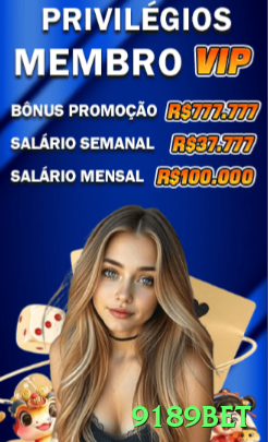 333ud Live Plus Screenshot 2 - 9189bet 🃏💡 Estratégia básica de blackjack + contagem Hi-Lo: pratique para reduzir a house edge a menos de 1% e virar a mesa a seu favor! 🃏📊