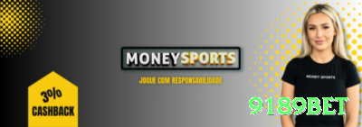 339z Turbo Brasil Screenshot 1 - 9189bet 🎰🌀 Grand Martingale: triplique após perda — recuperação rápida, mas só com bankroll gigante! 💰⚠️