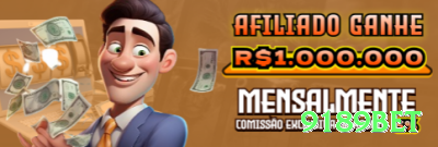 339z Turbo Brasil Screenshot 3 - 9189bet ⚽🔥 App futebol live over HT Brasil: baixe e entre over 1.5 — value insano em jogos brasileiros no seu smartphone! ⚽🤑