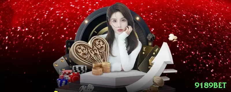 Screenshot - 9189bet 📱🎰 Apostas móveis são convenientes; escolha plataformas seguras, com limites configuráveis e boa avaliação. 🔒