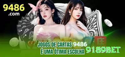 456r Brasil Champion v5.0.0 Screenshot 4 - 9189bet 💣🔥 Mines App estratégia 5 minas: baixe e receba spins grátis — cash out 50x+ após 10 tiles e multiplique sua banca fácil! ✨🤑
