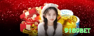 45d Royal - Casino & Slots Screenshot 1 - 9189bet 🎰📉 Volatilidade extrema + patience play: 500 spins low stake até hot cycle — então max bet para explodir! ⏳🤑